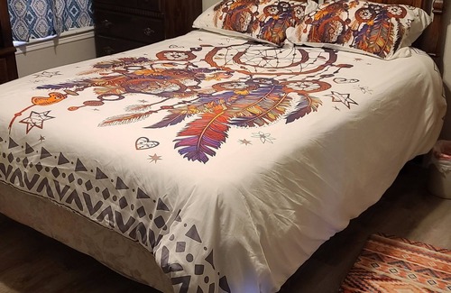 McAllen House | South Texas Oasis #2