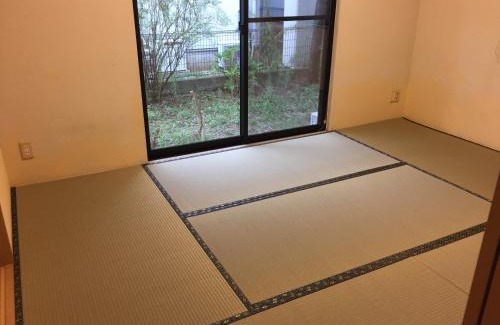 Itoshima House | South Wind Chalet