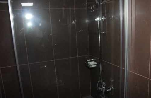 Bole Hotel | Southern Addis Hotel