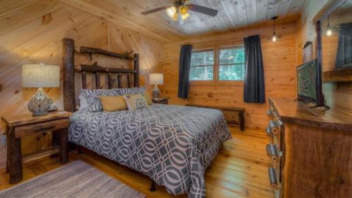 Morganton House | Southern Comfort