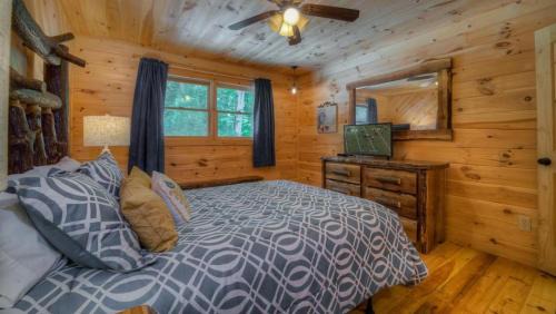 Morganton House | Southern Comfort