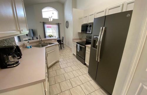 Haines City House | Southern Dunes Villa Private Pool Home