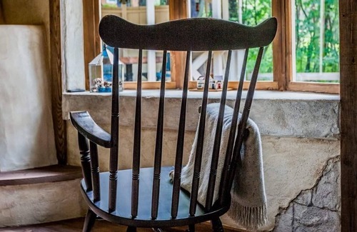 Tsumagoi House | Southern France Provence Cozy Cottage / Agatsuma-gun Gunma