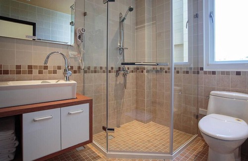 Checheng Bed & Breakfast | Southern France