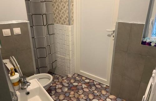 Vitosha District Apartment | Southern Hill