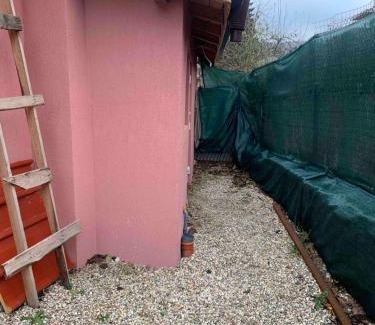 Vitosha District Apartment | Southern Hill
