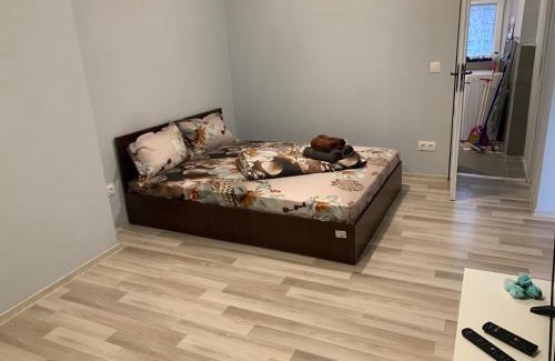 Vitosha District Apartment | Southern Hill