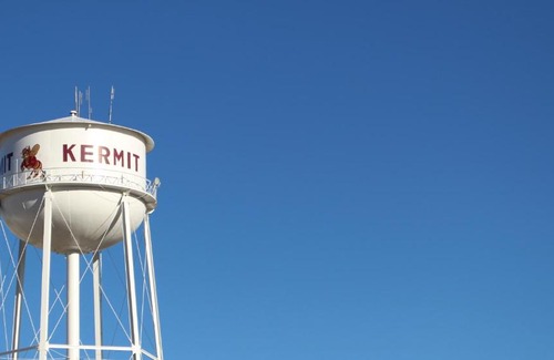 Kermit Hotel | Southern Inn and Suites Kermit