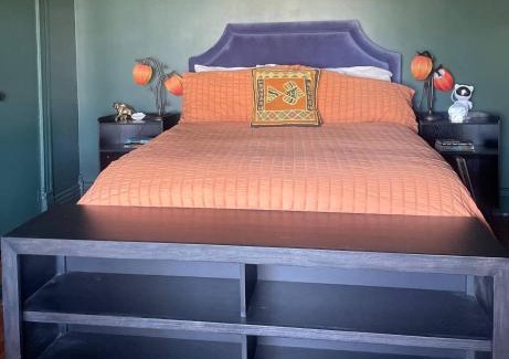 Wilder Park Apartment | Southern Parkway Retreat Near Attractions & Dining