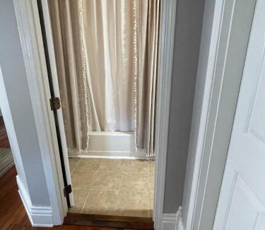 Wilder Park Apartment | Southern Parkway Retreat Near Attractions & Dining