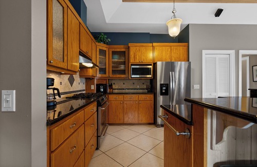 Perdido Key Coves One House | Southern Peach East Beach House 3BD Private Pool Boat Dock