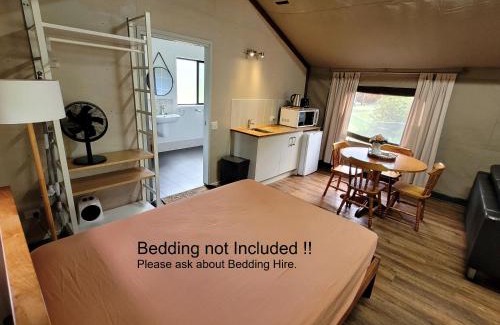 Mount Tamborine Other | Southern Sky Glamping