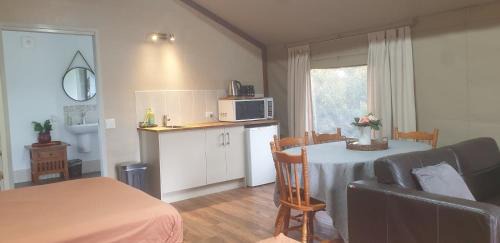 Mount Tamborine Other | Southern Sky Glamping