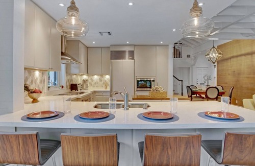 The Meadows House | *SOUTHERN STAR @ THE MEADOWS* Private Home & Pool + LAST KEY SERVICES.