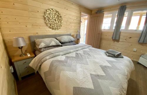 Didcot Apartment | Southernwood - Wantage Road Lodge