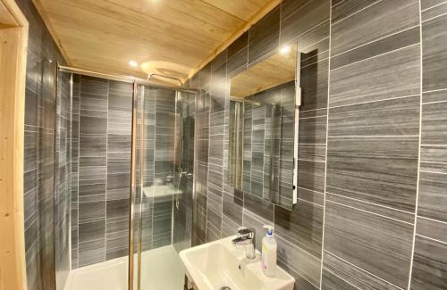 Didcot Apartment | Southernwood - Wantage Road Lodge