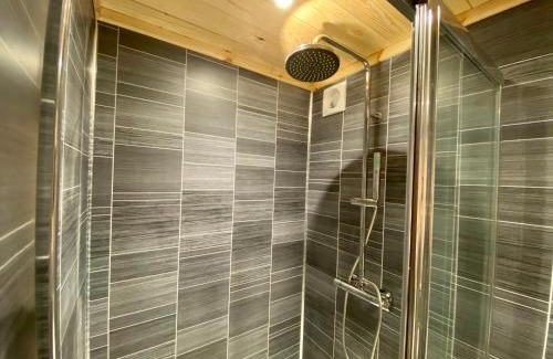 Didcot Apartment | Southernwood - Wantage Road Lodge