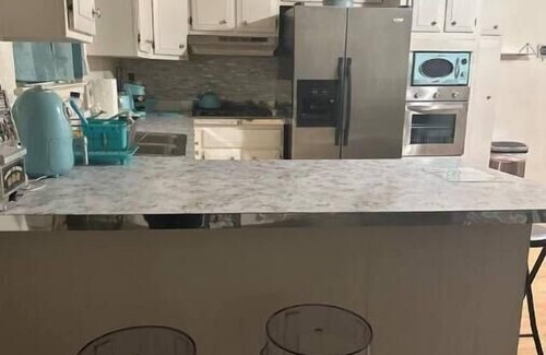 Southfield House | Southfield Hospitality