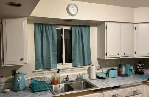 Southfield House | Southfield Hospitality