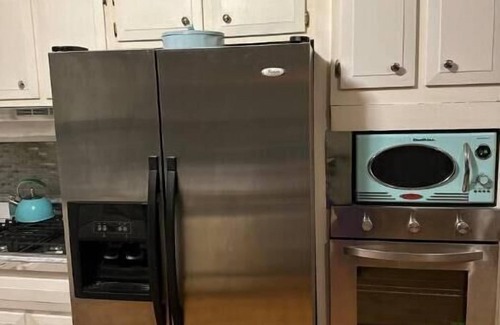 Southfield House | Southfield Hospitality