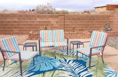 Page House | Southgate Retreat minutes from Antelope Canyon, Horseshoe Bend and Lake Powell