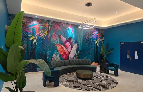 Southport Apartment | Southport Central Two bedroom Apartment Gold Coast