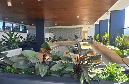 Southport Apartment | Southport Central Two bedroom Apartment Gold Coast