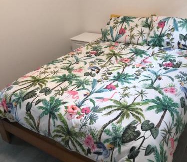 Kilkee Apartment | Southside Apartment Kilkee