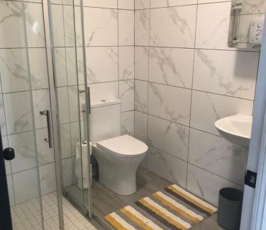 Kilkee Apartment | Southside Apartment Kilkee