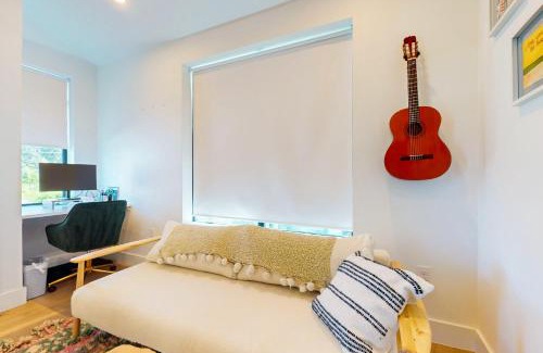 St. Edwards House | Southside Dream