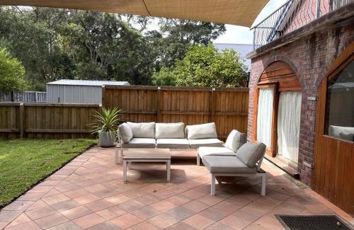 Margaret River Apartment | Southside Getaway