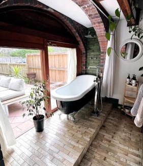 Margaret River Apartment | Southside Getaway