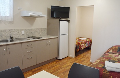 Allenstown Other | Southside Holiday Village