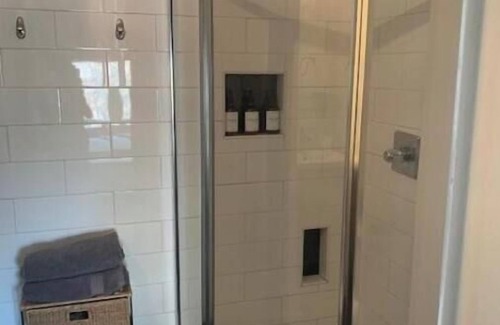 Downtown Chattanooga Condo | Southside Stunner Downtown Chattanooga, TN