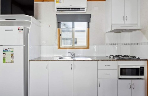 Symonston Other | Southside Village