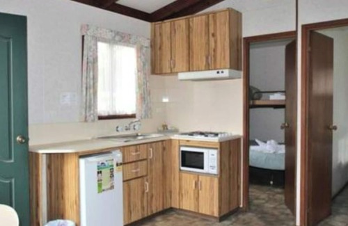 Symonston Other | Southside Village