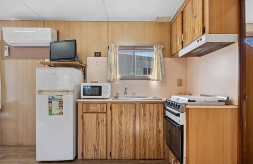 Symonston Other | Southside Village