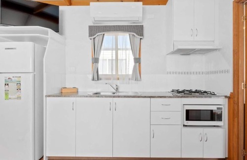 Symonston Other | Southside Village