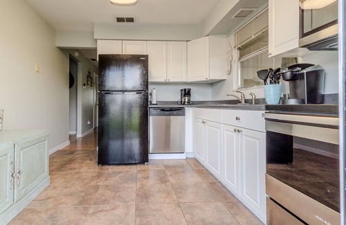 Lehigh Acres House | Southwest Florida getaway