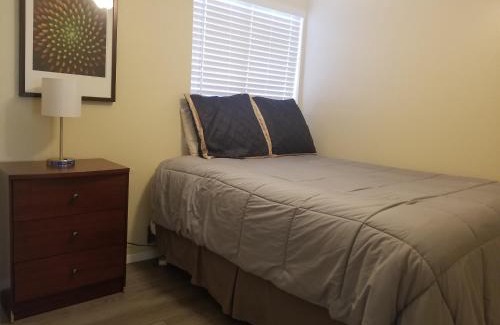 Tucson Apartment | Southwest Tucson Gateway