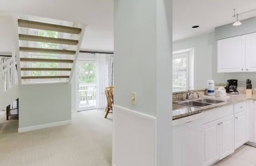 Shipyard Plantation House | Southwind II | Hilton Head Island Retreat | Near Shipyard Golf