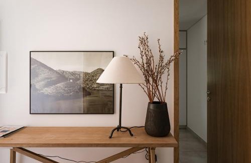Passinhos de Cima House | Souto Village - by MET