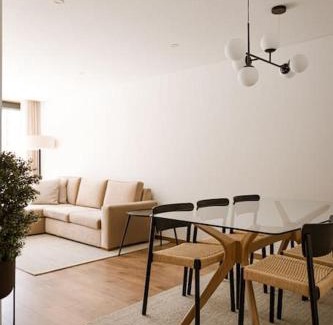 Pacos de Gaiolo Villa | Souto Village - by MET - Private Pool & Lemon Farm