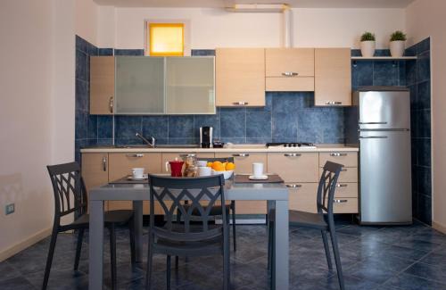 Gabicce Mare Apartment | Souvenir 7