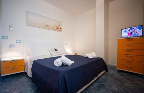 Gabicce Mare Apartment | Souvenir 7