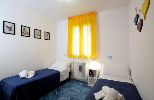 Gabicce Mare Apartment | Souvenir 7
