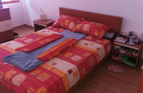 Isaccea House | Souvenir
