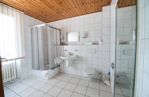 Niederzwehren Hotel | SOVA Hotel
