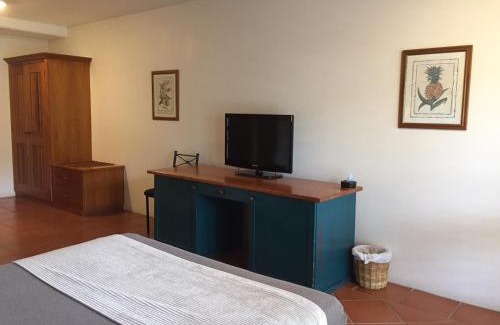 Cooktown Resort | Sovereign Resort Hotel