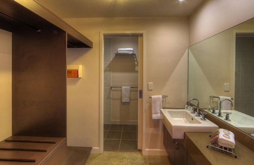 Cooktown Hotel | Sovereign Resort Hotel